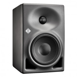 Neumann KH 120 A G Neumann KH 120 A G