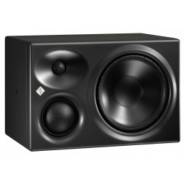 Neumann KH 310 A L G Neumann KH 310 A L G