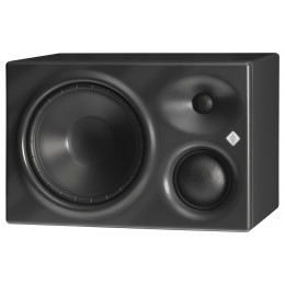 Neumann KH 310 A R G Neumann KH 310 A R G