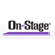 ONSTAGE