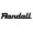 RANDALL