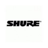SHURE