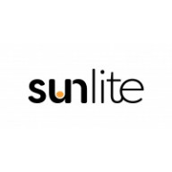 SUNLITE