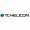 TC HELICON
