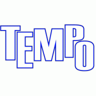 TEMPO