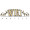 WIKI