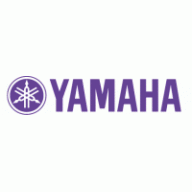 Музыкального оборудование и инструменты Yamaha